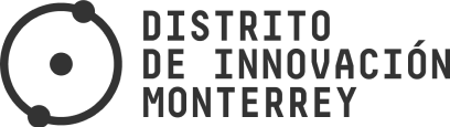 Distrito de Innovación