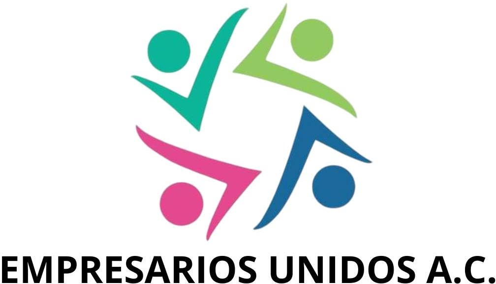 Empresarios Unidos A.C.