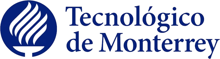 Tec de Monterrey